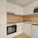 Charmante Maisonette Avec Jardin *